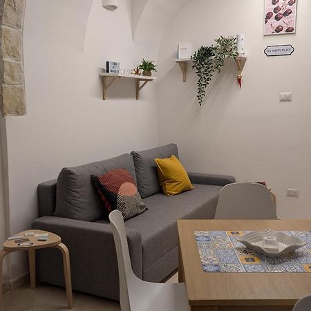 Ferienwohnung Era De Maggio Neapel Exterior foto